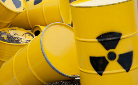 India-France making 'satisfactory progress' on nuclear pact: Govt