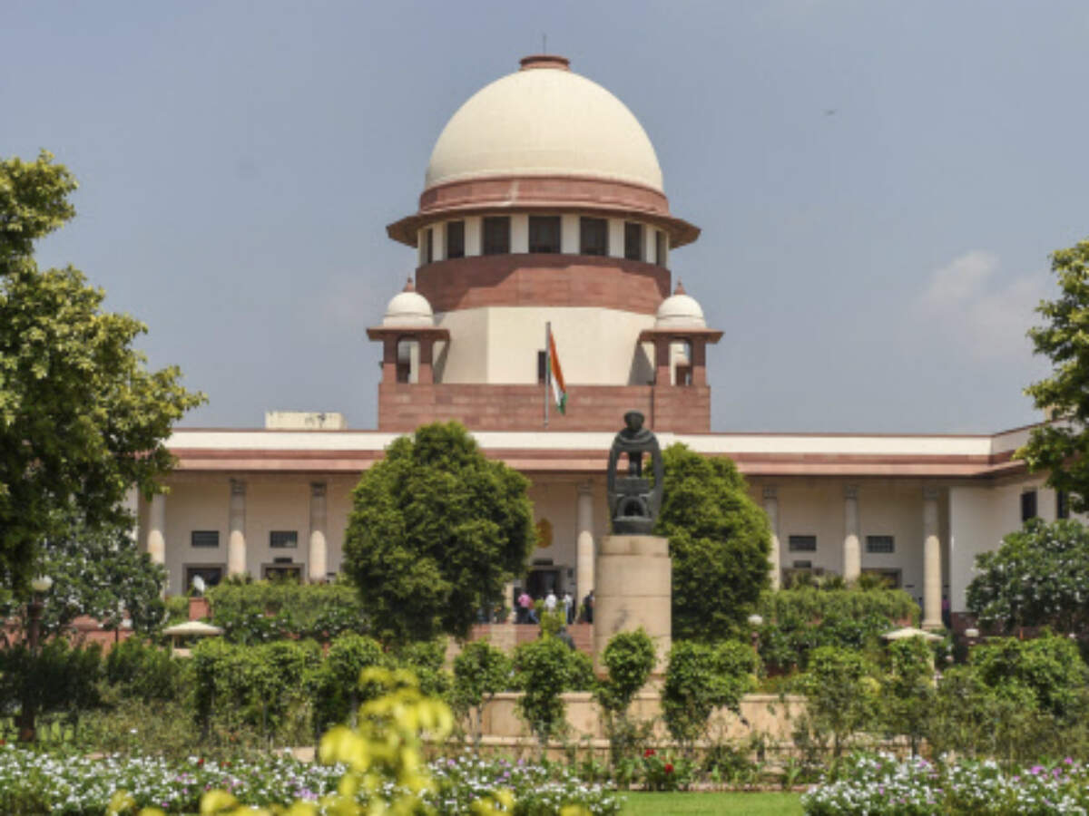 Why must kids have Maggi with lead: Supreme Court