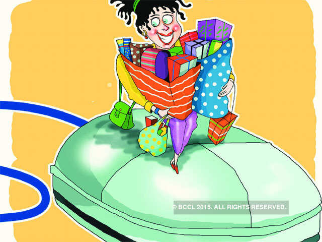 No ban on private labels, FDI policy not against consumer: Government