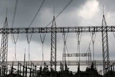 Maharashtra: Electricity employees to go on strike on January 7