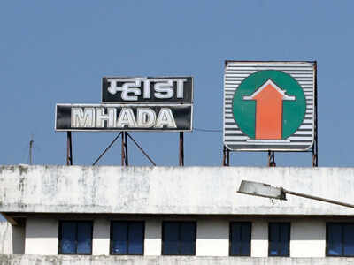 Maharashtra housing minister stops MHADA from 'gifting' Patra chawl project to Guruashish Constructions