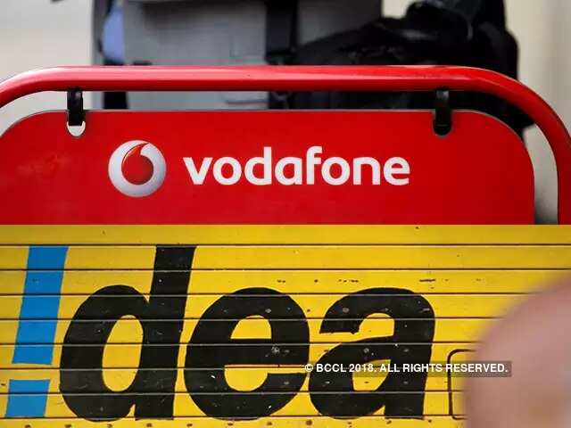 Voda-Idea loses 6.5 million users in November: COAI