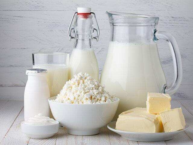 DLG teams up with Prabhat Dairy for India play