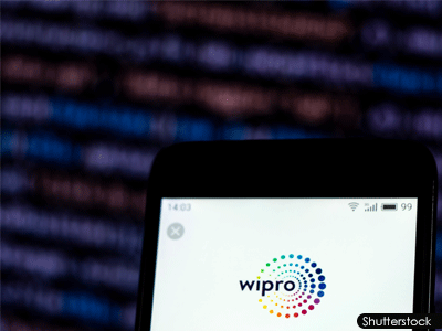 Sued over unpaid staffing invoices in the US, Wipro seeks jury trial