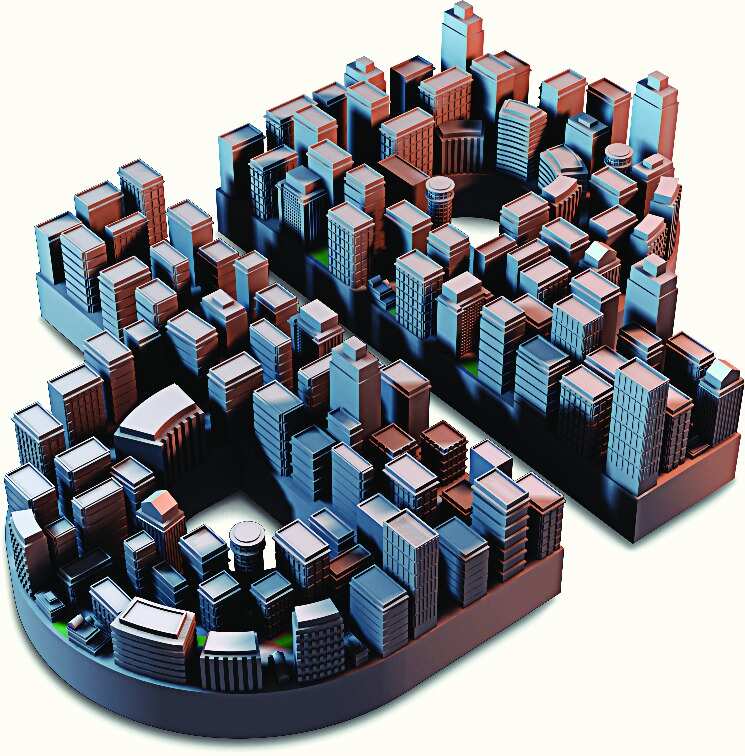 Karnataka hikes guidance value; may hurt affordable housing projects
