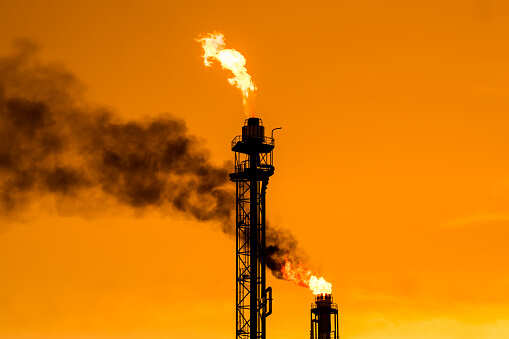 Rajasthan's seven districts on offer for gas bidding