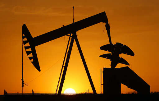 Tripura parties oppose Centre's decision allowing Vedanta group to explore gas