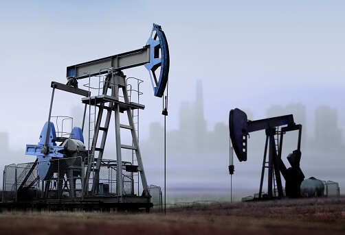 Indonesia's Pertamina to buy domestic crude oil from contractors from January