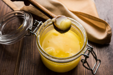 Punjab gets Rs 10 crore equipment to check desi ghee adulteration