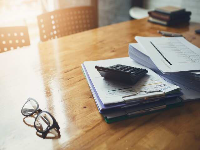 Ecommerce mess: Why a convoluted regulatory regime has spooked investments and enterprises