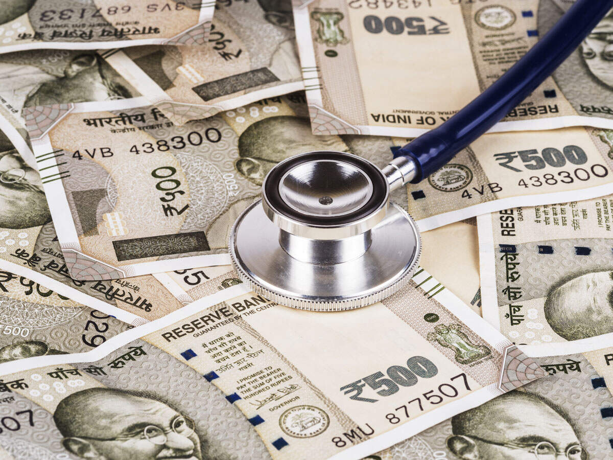 Rupee recovers 34 paise to 69.86 against US dollar in morning trade