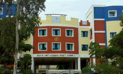 Cath lab in Chennai’s Stanley Medical College Hospital to remain open 24x7
