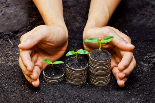 European Bank for Reconstruction and Development issues 600 mn euro green bond