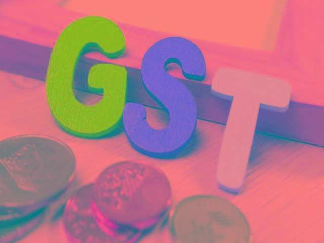 Orders issued against 9 businesses for not passing Rs 560-crore GST rate cut benefits