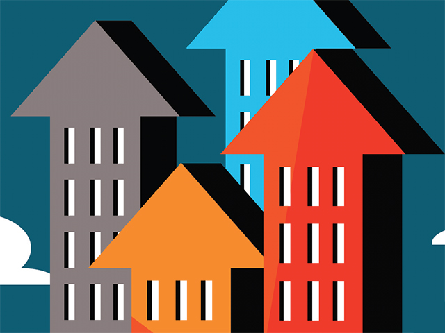 Ind-Ra affirms Mahindra World City developers at 'IND AA-', outlook stable