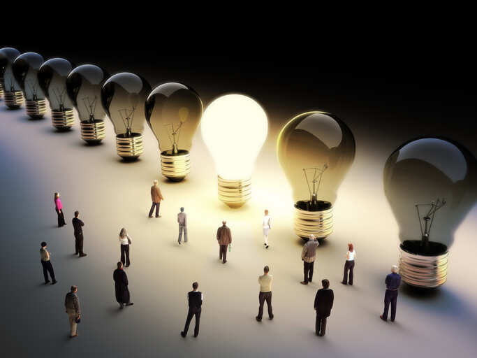 (Thinkstock Images)