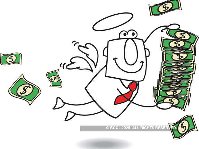 Angel tax issue: Prabhu assures startups of finding a solution soon