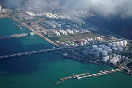 Oil companies' profitability may take a hit in Q3 on crude price collapse