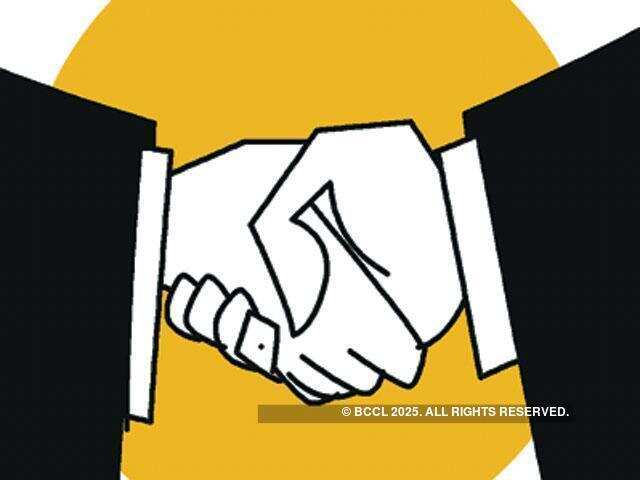 M&A deals double hit a record high of $129 billion in 2018