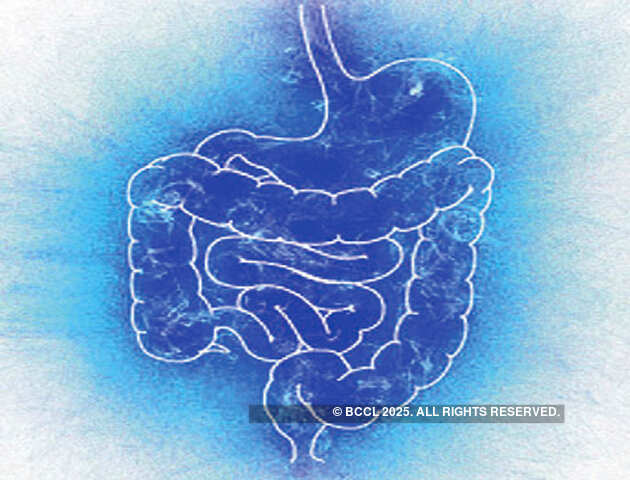 Germ theory: How brands selling probiotic products are flying off the shelves