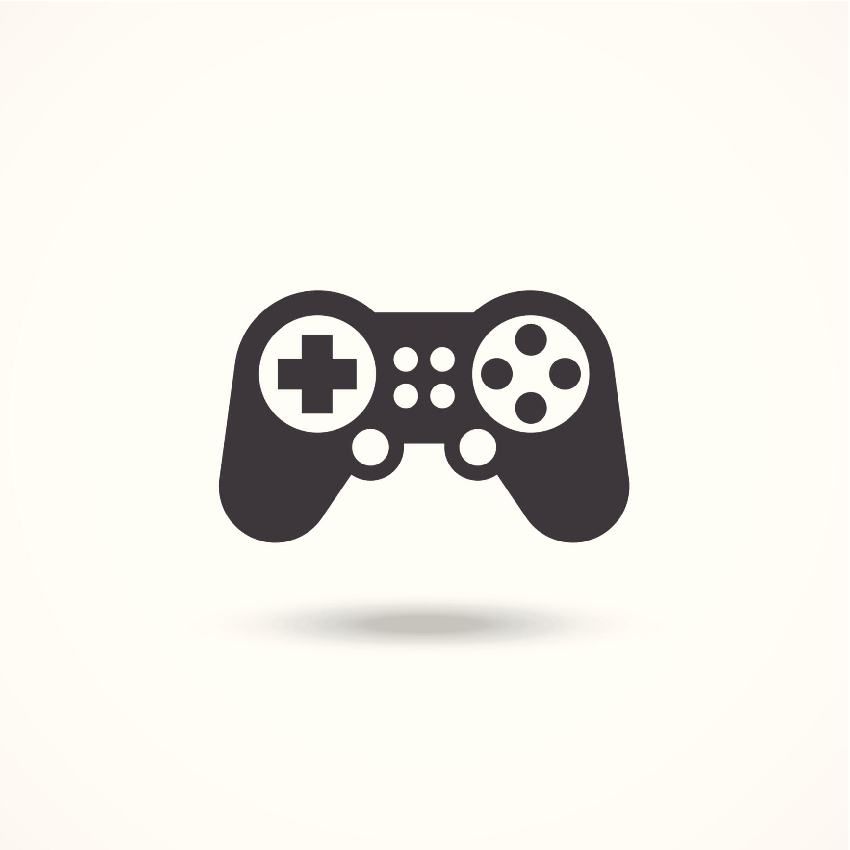 (Thinkstock Images)