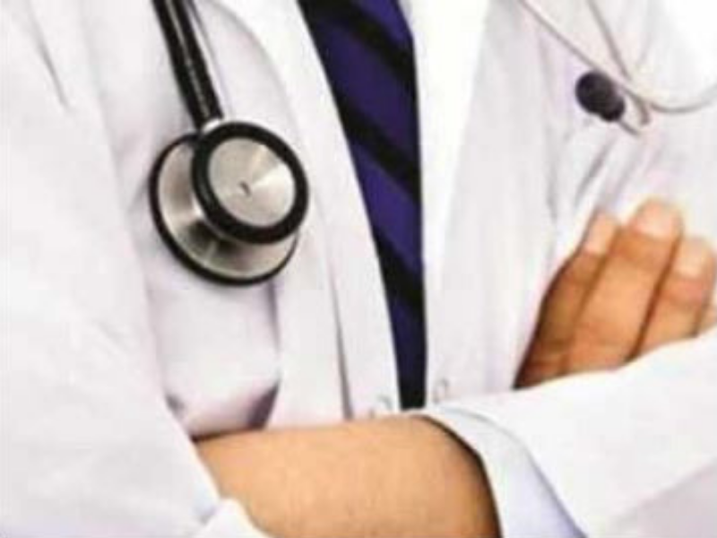 Trichy : Neural tube defect cases being reported due to lack of awareness, say doctors