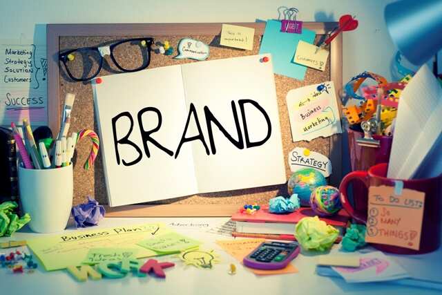 Inside big brands' intensifying India battle against copycats