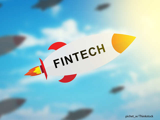 What 2019 means for fintech in 2020