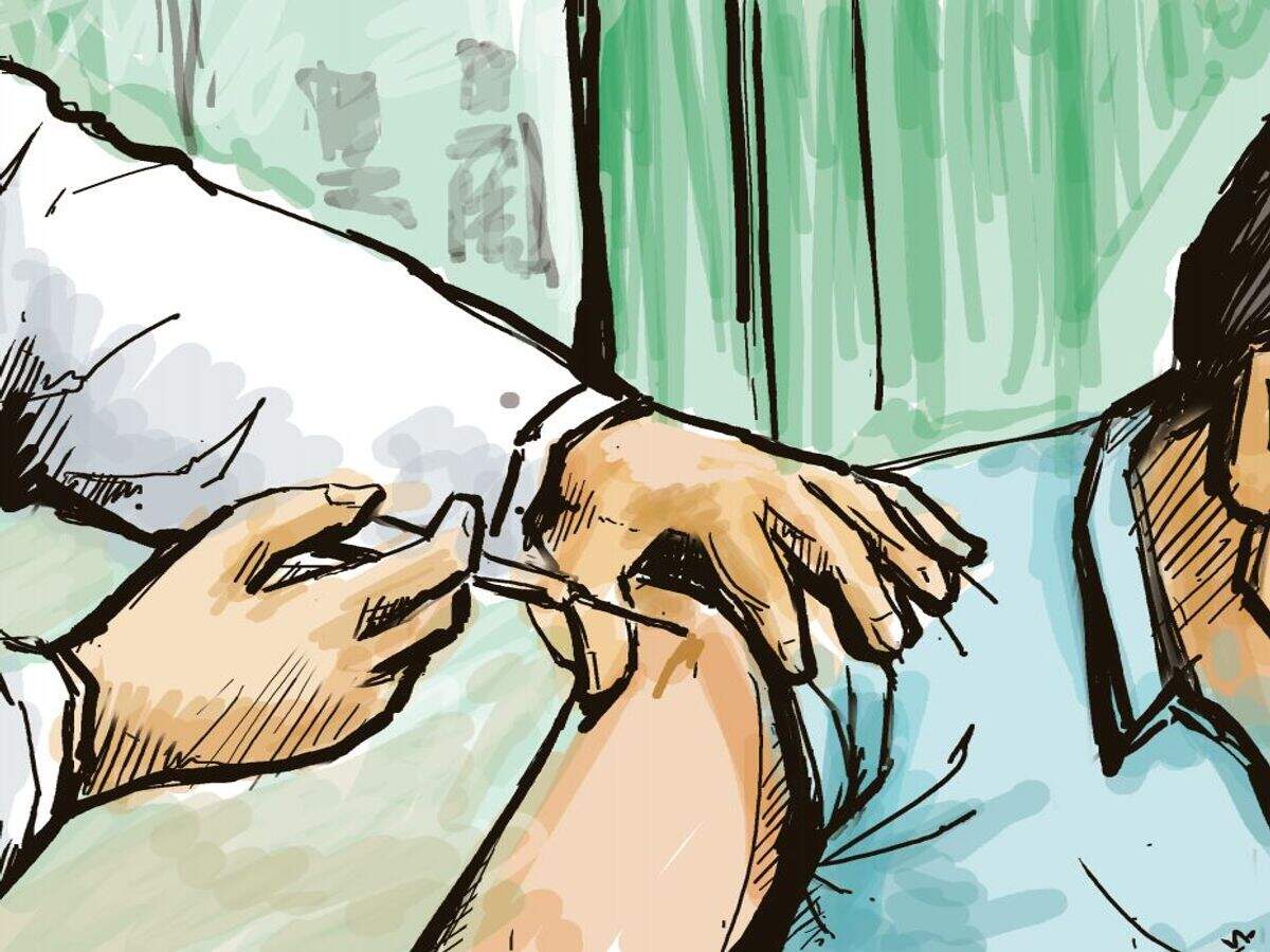 Uttarakhand makes Vaccination Card ‘mandatory’ for admission in schools