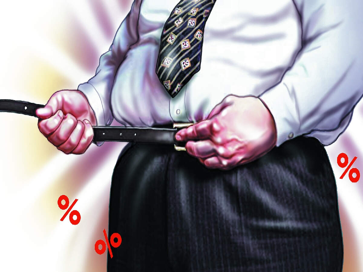Culprit for obesity is cheap high-carb diet