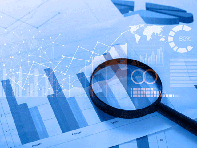 India Inc set to report lower revenue, profit growth in Q3