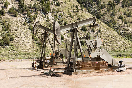 Suncor Energy sees 13 per cent rise in fourth-quarter upstream output