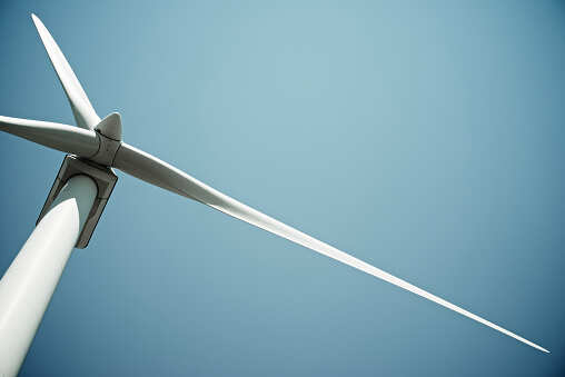 Vestas bags 101 Mw EPC order for wind energy project in Gujarat