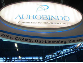 Building speciality portfolio of around 150 products in next 3 fiscal yrs: Aurobindo