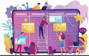 Flipkart may pick up over 3,000 coworking desks