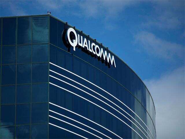 Qualcomm's India revenue grows 23% in FY18 on faster 4G adoption