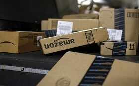 Court notice to e-commerce portal over fake products