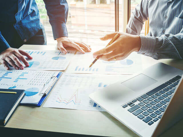 YourNest to invest in edge computing & patent-led startups in 2019