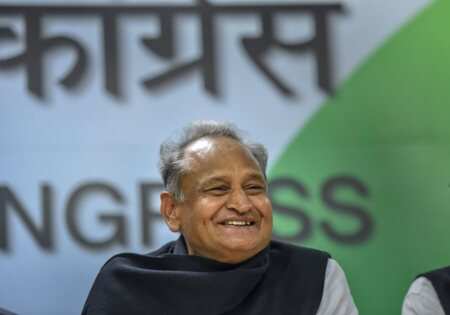 Rajasthan CM Gehlot goes ahead with refinery plan but wants it by 2022