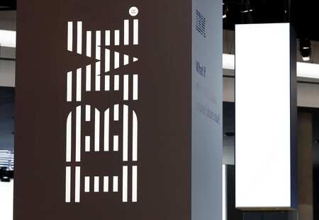 IBM earns record patents in 2018, India 2nd highest contributor
