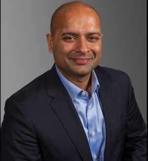 Conduent appoints Rahul Gupta as its Chief Technology and Product Officer
