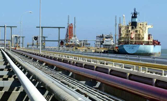 Oil prices to trade in $60-70 by mid-2019: APICORP