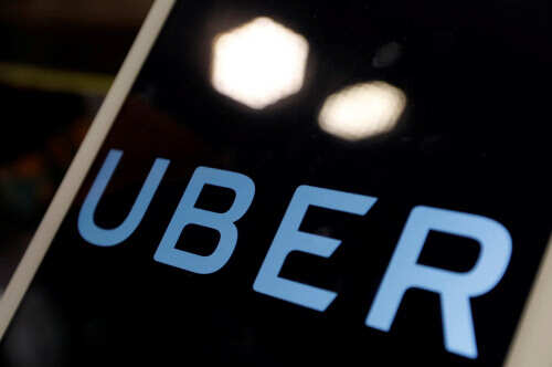 Uber appoints Pavan Vaish as Head of Central Operations