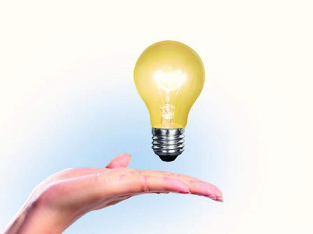 Nagpur: SNDL for power supply to 630 homes sanctioned map