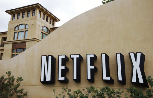 Why Netflix has to set up office in Mumbai and not Bengaluru