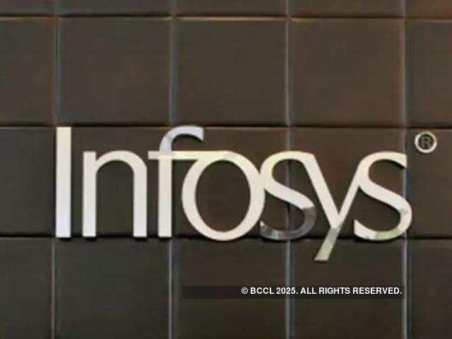 Infosys to consider buyback, special dividend at board meeting