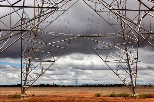 Sterlite Power bags power augmentation project in West Bengal