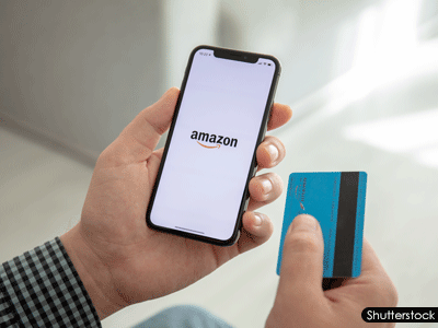 Amazon starts closed user group testing of UPI pay platform