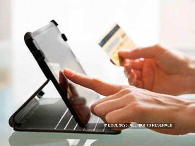 RBI allows tokenization of card transactions, even for third party apps