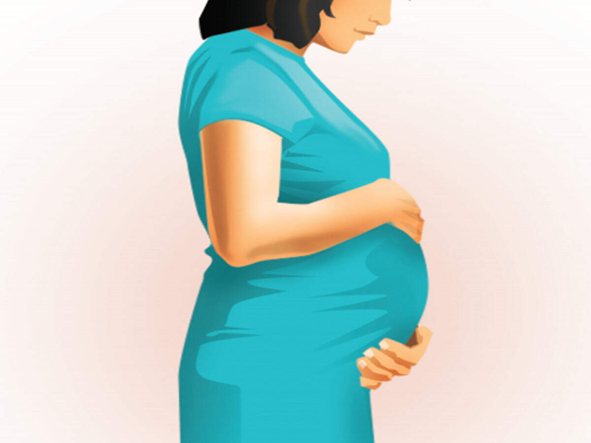 Pregnant woman seeks action against hospital after tubectomy fails